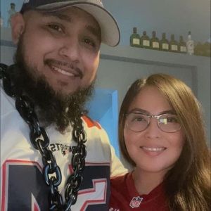 Meet your Posher, Jesus